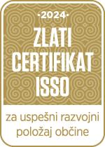 zlati certifikat.png