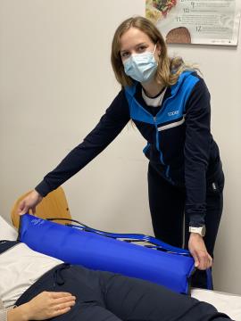 IMG-4928